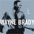 Wayne Brady